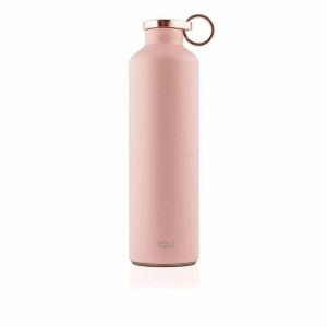 Equa Termo Fľaša BASIC Pink Blush 680 ml
