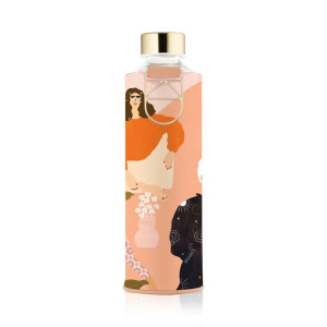 Equa Fľaša MISMATCH Alja Horvat 750 ml